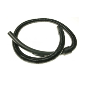 Furtun complet cu maner pentru aspirator Beko, Grundig, 9178015347, Q213146, C00888264, 1,5 m