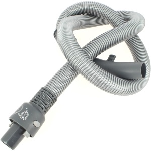 Furtun complet cu maner pentru aspirator Candy, Hoover D118, 4985601, 35601054, 1,4 m