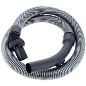 Furtun complet cu maner pentru aspirator Candy, Hoover D128, 9538819, 35601194, 1,5 m