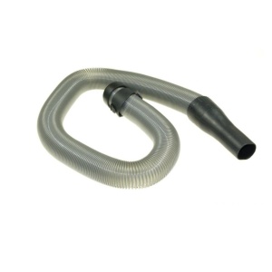 Furtun complet cu maner pentru aspirator Candy, Hoover D134, F60900, 35601267, 4,3 m