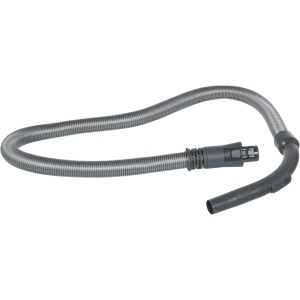 Furtun complet cu maner pentru aspirator Candy, Hoover D158, H756064, 35601725, 2 m