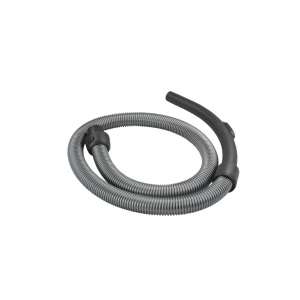 Furtun complet cu maner pentru aspirator Electrolux, Aeg, Zanussi, M203053, 4055408357, 1,50 m