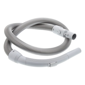 Furtun complet cu maner pentru aspirator Electrolux, Progress, 9046588, 4071390407, 1,44 m