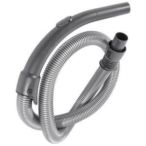 Furtun complet cu maner pentru aspirator Electrolux, Volta, Zanussi, D336517, 4055177689, 1,4 m