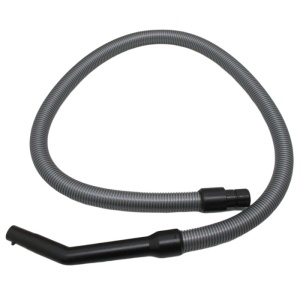 Furtun complet cu maner pentru aspirator FL-P559 Hoover, Philips, 4604900, 1,76 m
