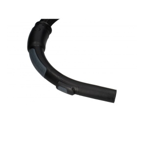 Furtun complet cu maner pentru aspirator Gorenje, M108374, 682004, 1,4 m
