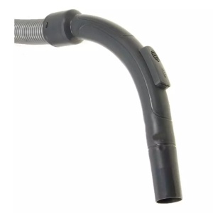 Furtun complet cu maner pentru aspirator Hoover D137, F59244, 35601329, 1,6 m