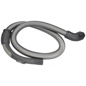 Furtun complet cu maner pentru aspirator Hoover D142, F310895, 35601387, 1,4 m