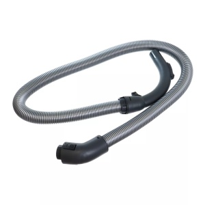 Furtun complet cu maner pentru aspirator Hoover D159, H615844, 35601735