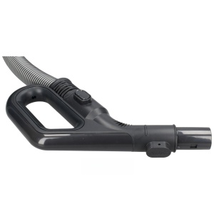 Furtun complet cu maner pentru aspirator Hoover D165, M159961, 35601896, 1,3 m