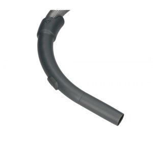Furtun complet cu maner pentru aspirator Kenwood, 4949994, KW712175, 1,5 m