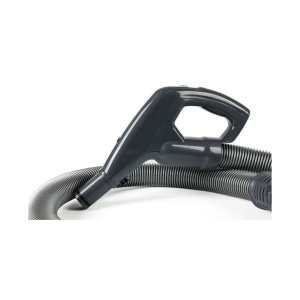 Furtun complet cu maner pentru aspirator LG AEM73513023, G297703, 1,5 m