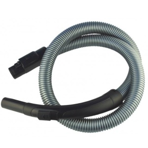 Furtun complet cu maner pentru aspirator Moulinex, 1957148, RS-RT9579, D35 MM, 1,5 m