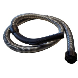 Furtun complet cu maner pentru aspirator Nilfisk, 9201158, 82214700, 1,9 m