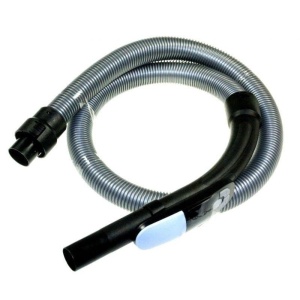 Furtun complet cu maner pentru aspirator Philips, 432200425691, F785003