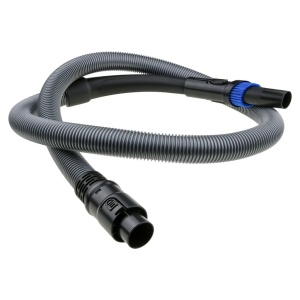 Furtun complet cu maner pentru aspirator Philips CP0680/01 SIROCCO 1, 432200427091, H841777, 1,7 m