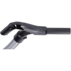 Furtun complet cu maner pentru aspirator Philips CP0786/01, 432200535121, H726413, 1,8 m