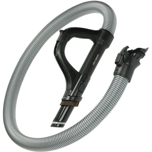 Furtun complet cu maner pentru aspirator Rowenta, D969352, RS-RT3880