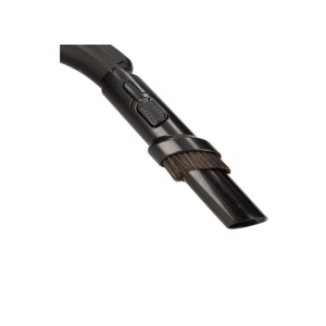 Furtun complet cu maner pentru aspirator Rowenta, G218067, RS-RT4194, 1,4 m