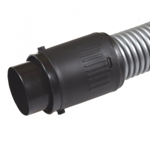 Furtun complet cu maner pentru aspirator Rowenta, M908112, RS-2230001440, 1,4 m
