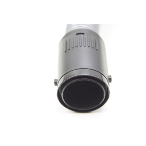 Furtun complet cu maner pentru aspirator Rowenta, Tefal, 9374645, RS-RT2660, 1,6 m