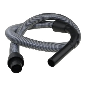 Furtun flexibil aspirator Electrolux/Aeg, Q748502, 140194303016, 1,4 m
