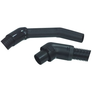 Furtun flexibil pentru aspirator Aeg, Electrolux, Zanussi, 1721478, 8996681005501, 1,8 m