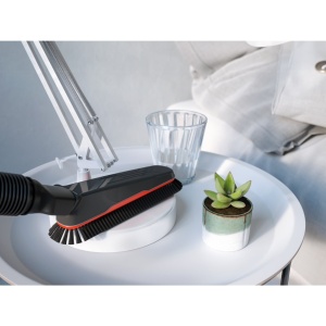 Furtun pentru aspirator AEG AZE130 CX7, CX7-2, M113790, 9001689141