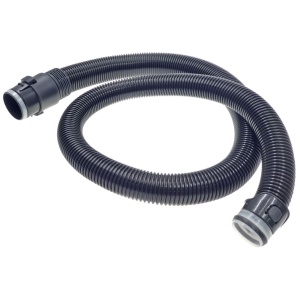 Furtun pentru aspirator AEG, Electrolux, M133509, 140071857027, 1,5 m