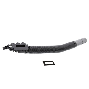 Furtun pentru aspirator AEG, Electrolux, Q748415, 140144439506, 1 m