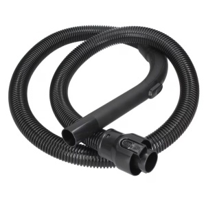 Furtun pentru aspirator Arcelik, Beko, Grundig, M87631, C00875013, 2,2 m
