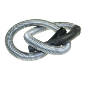 Furtun pentru aspirator Ariete 2796, F36279, AT5166033700, 1,4 m