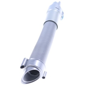 Furtun pentru aspirator Black & Decker CUA525BH si CUA625BH, G633736, N925425, 1 m
