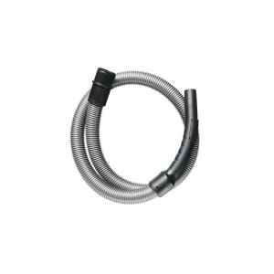Furtun pentru aspirator Black & Decker, H139223, 4340130, 1,2 m