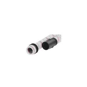 Furtun pentru aspirator Bosch, D361684, 00574730, 1,6 m