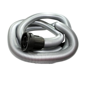 Furtun pentru aspirator Bosch GAS25 – GAS50, G185853, 1.600.A00.0VY, 3,3 m