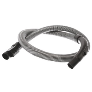 Furtun pentru aspirator Bosch, M342638, 17001737, 1,6 m