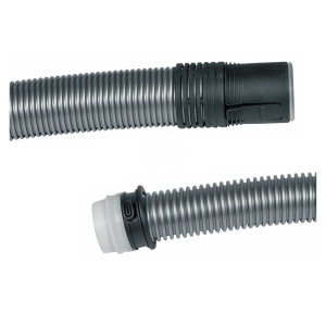 Furtun pentru aspirator Bosch, Siemens, D266710, 00572612, 1,5 m