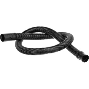 Furtun pentru aspirator Bosch, Siemens, Privileg, Ufesa, Profilo, 1620345, 00289146, 1,4 m