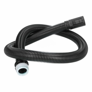 Furtun pentru aspirator Bosch, U540996, 17006766, 1,5 m
