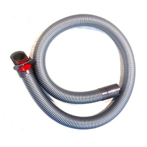 Furtun pentru aspirator Dyson CY23, CY26, CY28, H721890, 967366-02, 1,63 m