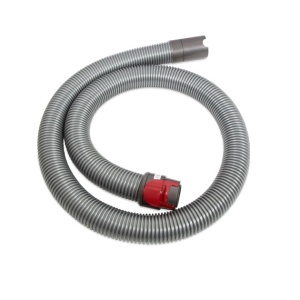 Furtun pentru aspirator Dyson CY26, M215724, 968775-01