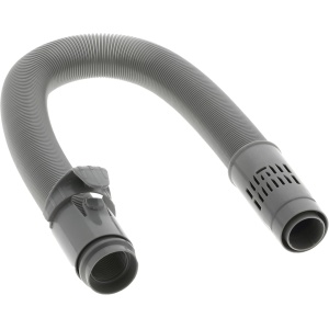 Furtun pentru aspirator Dyson DC04, 9277724, 911861-01, 3 m