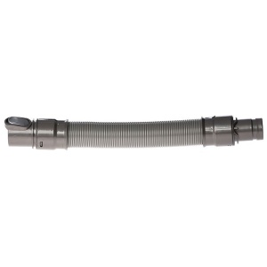 Furtun pentru aspirator Dyson DC16, DC24, DC30, DC31, DC34, DC35, DC43H, 433173, 912700-01, 1,1 m