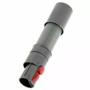 Furtun pentru aspirator Dyson SV10/11/12/14, H433589, 967764-02