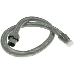 Furtun pentru aspirator Electrolux, Progress, Volta, 9639446, 2192876015, 1,5 m