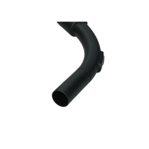 Furtun pentru aspirator Gorenje, Q302671, 785681, 1,4 m