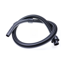 Furtun pentru aspirator Gorenje VC1411CXW, M107273, 642719, 1,5 m