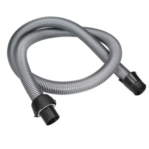 Furtun pentru aspirator gri Aeg, Electrolux, Q142014, S0477, 1,8 m
