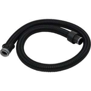 Furtun pentru aspirator gri Aeg, Electrolux, Q154879, 140019432073, 1,7 m